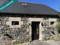 Vente maison 28 pièces