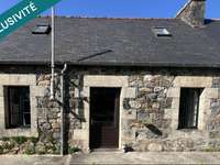 Vente maison 28 pièces