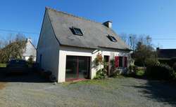 Photo Vente maison La Chapelle-Neuve