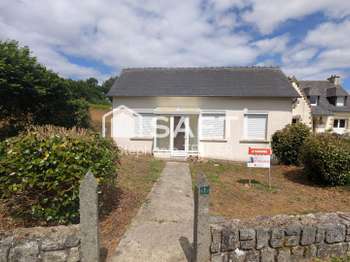 Vente Maison 1 chambreLa Chapelle-Neuve