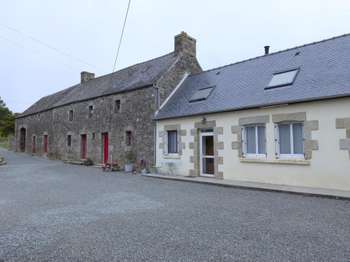 Vente Maison 3 chambresLa Chapelle-Neuve