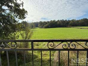 Vente Maison 6 chambresLa Chapelle-Neuve