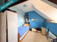 Vente maison 12 pièces