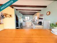 Vente maison 12 pièces
