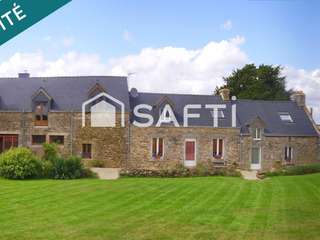Vente maison 12 pièces
