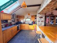 Vente maison 12 pièces