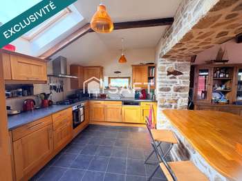 Vente maison 12 pièces