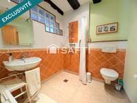 Vente maison 12 pièces