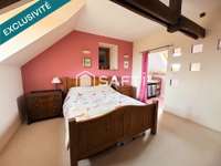 Vente maison 12 pièces