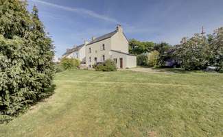 Photo Vente maison La Chapelle-Neuve