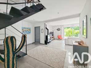 Vente Maison 4 chambresLa Chapelle-Neuve