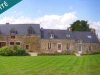 Vente maison 12 pièces