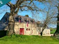 Vente maison 12 pièces