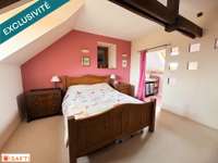 Vente maison 12 pièces