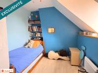 Vente maison 12 pièces