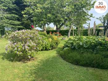 Vente MaisonLa Chapelle-Neuve