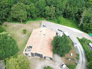 Vente Maison 4 chambresLa Chapelle-Palluau