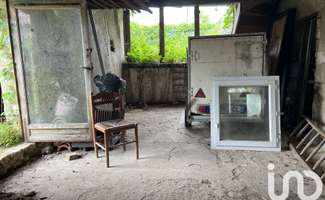 Photo Vente maison La Chapelle-Pouilloux