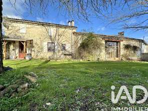 Vente Maison 2 chambresLa Chapelle-Pouilloux