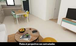 Photo Vente maison La Chapelle-Rousselin