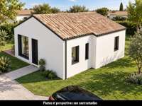 Vente maison Vente maison