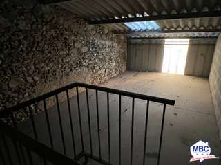 Vente maison 1 pièce