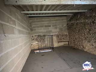 Vente maison 1 pièce