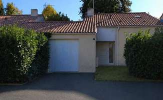 Photo Vente maison La Chapelle-Saint-Florent