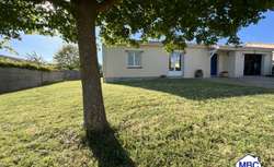 Photo Vente maison La Chapelle-Saint-Florent