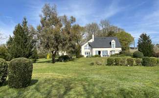 Photo Vente maison La Chapelle-Saint-Fray