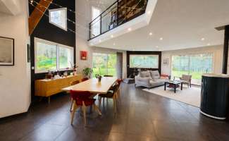Photo Vente maison La Chapelle-Saint-Fray