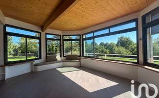 Photo Vente maison La Chapelle-Saint-Laud