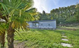 Photo Vente maison La Chapelle-Saint-Laud