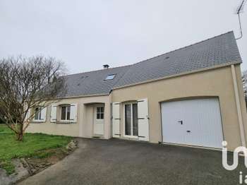 Vente maison 9 pièces Vente maison 9 pièces
