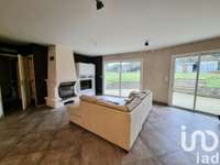 Vente maison 9 pièces Vente maison 9 pièces