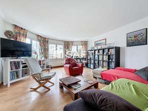 Vente Maison 4 chambresLa Chapelle-Saint-Laurent