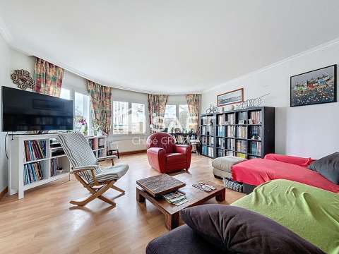 Vente maison 6 pièces La Chapelle-Saint-Laurent 79