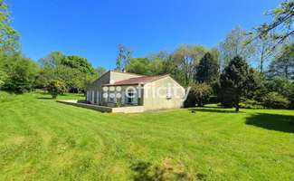 Photo Vente maison La Chapelle-Saint-Laurent