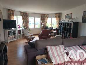 Vente Maison 4 chambresLa Chapelle-Saint-Laurent