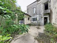 Vente maison 12 pièces Vente maison 12 pièces