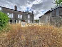 Vente maison 12 pièces Vente maison 12 pièces