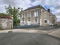 Vente maison 12 pièces Vente maison 12 pièces