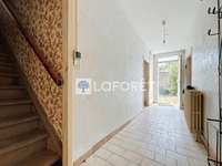 Vente maison 12 pièces Vente maison 12 pièces