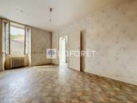 Vente maison 12 pièces Vente maison 12 pièces