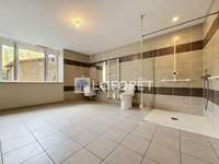 Vente maison 12 pièces Vente maison 12 pièces
