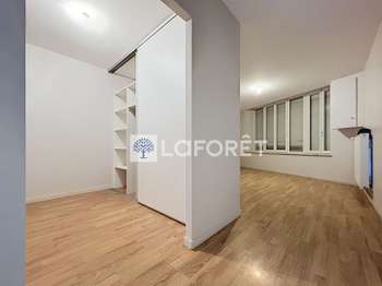 Vente maison 12 pièces Vente maison 12 pièces