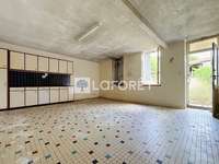 Vente maison 12 pièces Vente maison 12 pièces