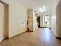 Vente maison 12 pièces Vente maison 12 pièces