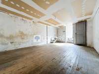 Vente maison 12 pièces Vente maison 12 pièces