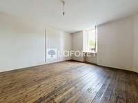 Vente maison 12 pièces Vente maison 12 pièces